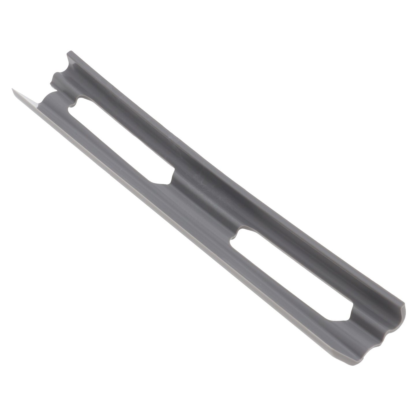 Imperia skrobaki, skrobaczki, wałek do ciasta iPasta 100 162 Titania 190 700 SP15