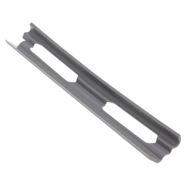 Imperia skrobaki, skrobaczki, wałek do ciasta iPasta 100 162 Titania 190 700 SP15