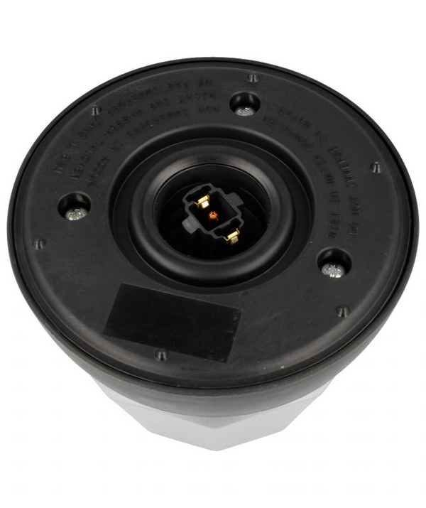 Delonghi boiler 4 kopjes 65mm koffiezetapparaat Alicia Plus EMKM4 EMKP42 EMKP.42 EMKM