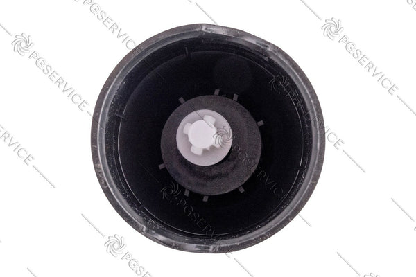 Black & Decker Foot Blade Tree Coupling Mixer Blender BXHB1000E