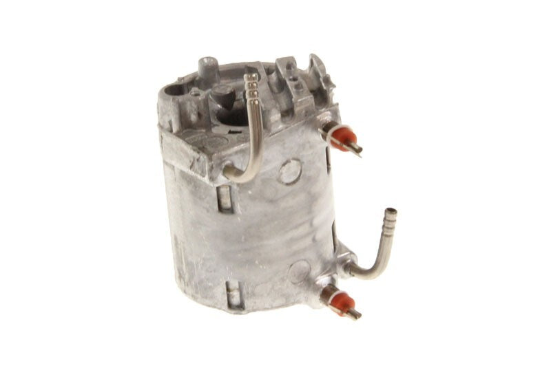 Krups boiler 230V koffiezetapparaat Dolce Gusto Piccolo XS KP1A DeLonghi EDG210