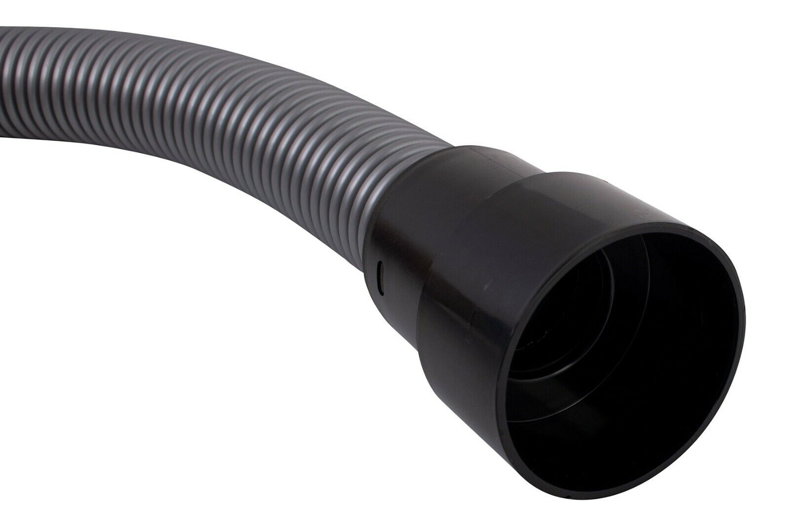 Rowenta tubo flessibile maniglia bidone aspirapolvere Vorace Bully RS521 RU111