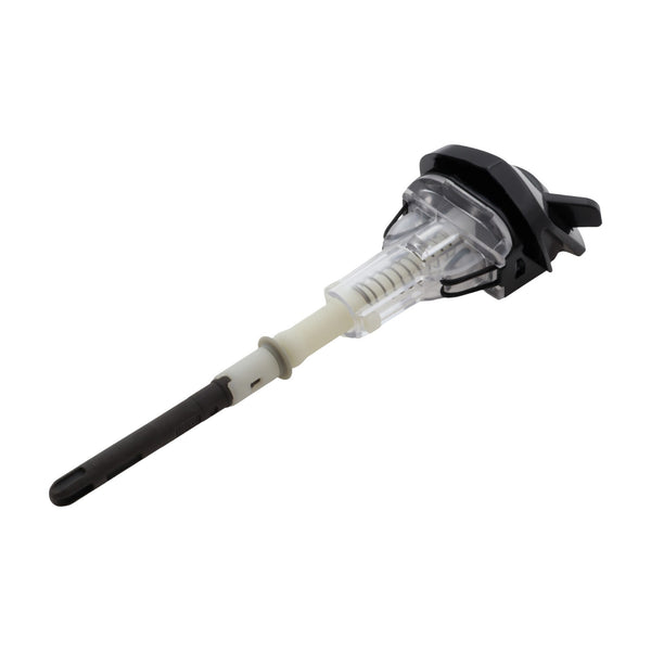 Tefal selectiestang stoom strijkijzer Ultimate Pure FV9844 FV9848 FV9865 FV98