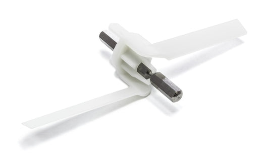 Bosch axă pivot de transmisie originală robot de bucătărie Profimixx MUM44 MUM46 MUM47