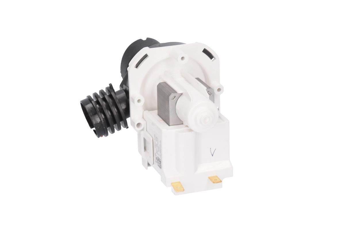 Electrolux Rex AEG afvoerpomp BPX2-28L vaatwasser GA55 F55 RSF F77 F65 ESF