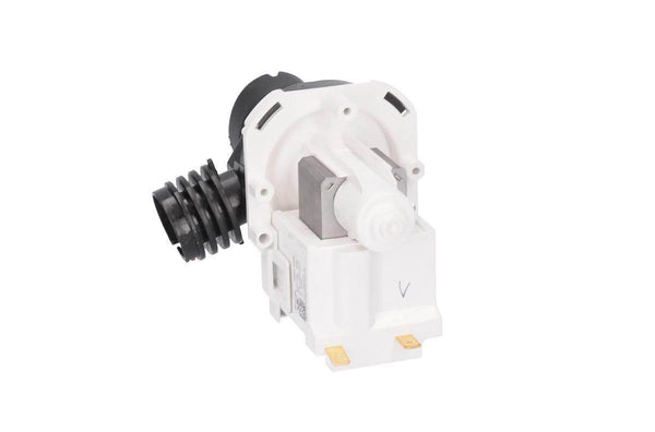 Electrolux Rex AEG afvoerpomp BPX2-28L vaatwasser GA55 F55 RSF F77 F65 ESF