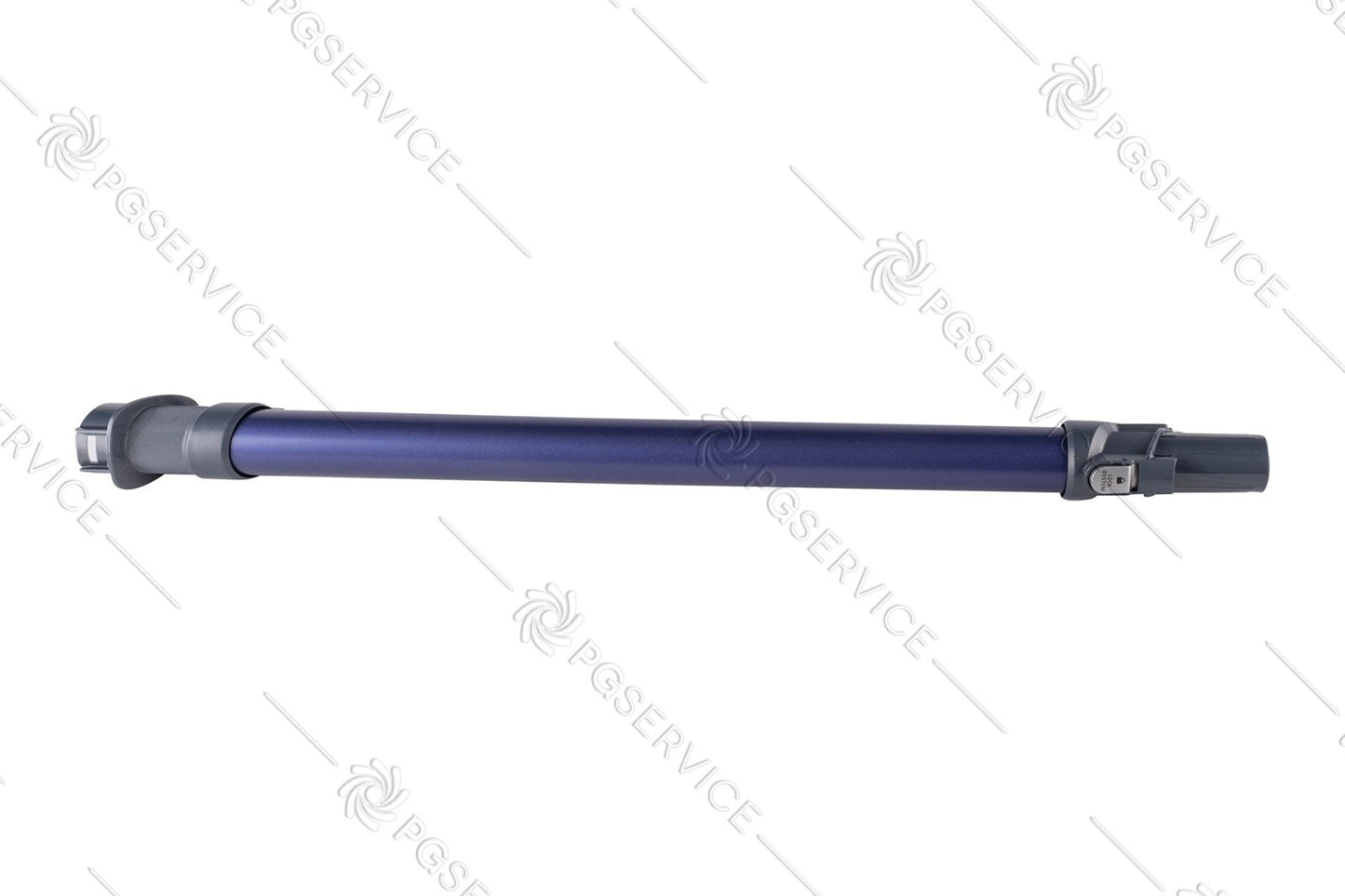 Rowenta rura sztywna do odkurzacza pionowego XPert 6.60 RH6821 RH6838 RH6848 RH6878