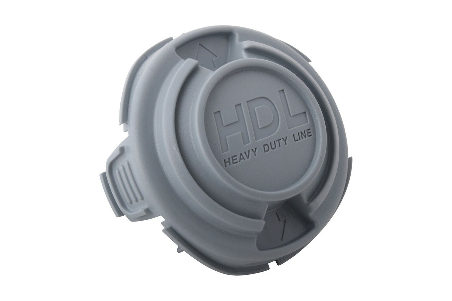 Black & Decker copertura tappo grigio HDL tagliabordi STC5433 STC5433PC