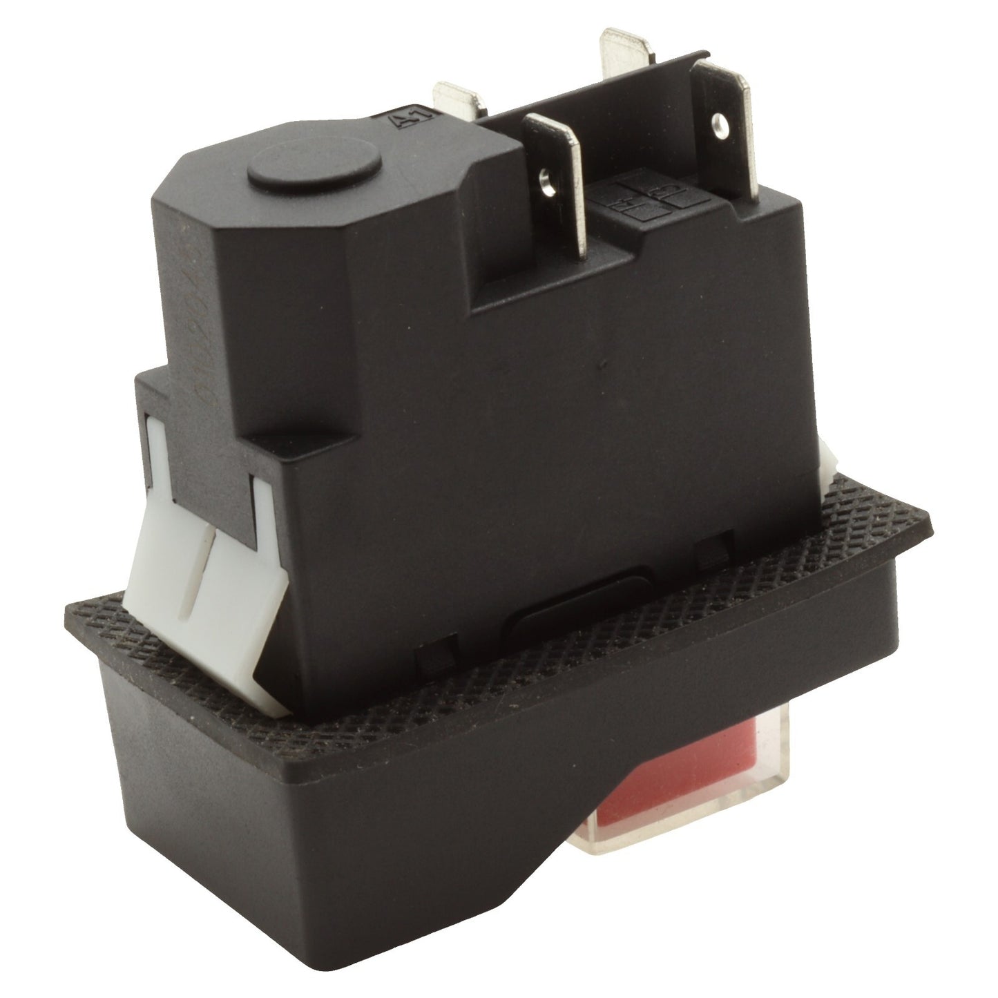 DeWALT întrerupător buton KJD17 230V pornire ferăstrău circular D27111 D27112