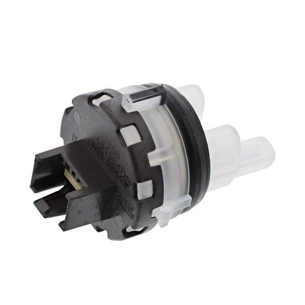 Electrolux AEG rex Sensor Acqua Trübe A00040106 Spülmaschine Ffb Esf Esl Rsf