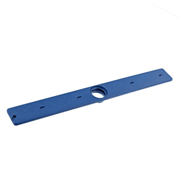 Electrolux Rex mulinello blu superiore lavastoviglie EEC ESF ESI ESL ESZ TT7 TT8