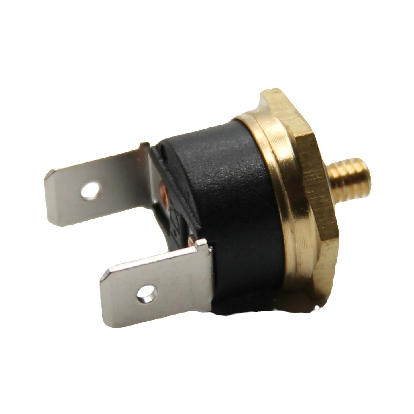 Aroma termostat fix 93°C KSD301 NC 250V aparat de cafea X Lollina Plus Kicco