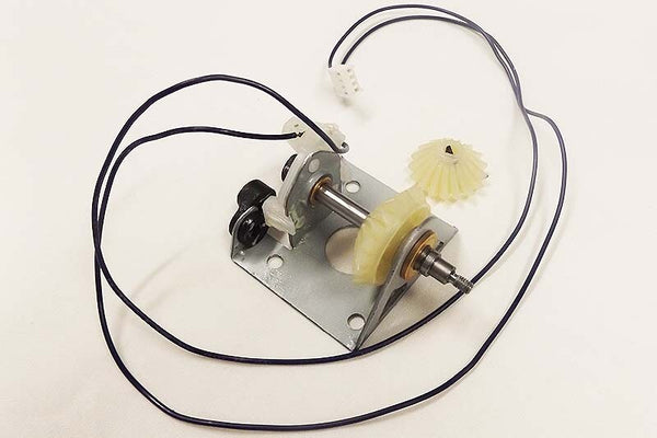 Kenwood Velocímetro Engranaje Sensor De Velocidad Amasadora prospero Plus KHC29