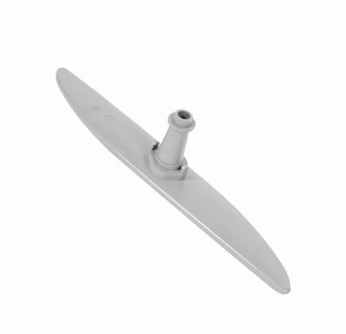 Electrolux rex AEG Carrete Inferior 34cm Lavavajillas F44 F85 Esf Esl Rsf Tp