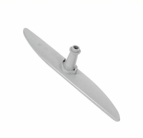 Electrolux rex AEG Carrete Inferior 34cm Lavavajillas F44 F85 Esf Esl Rsf Tp