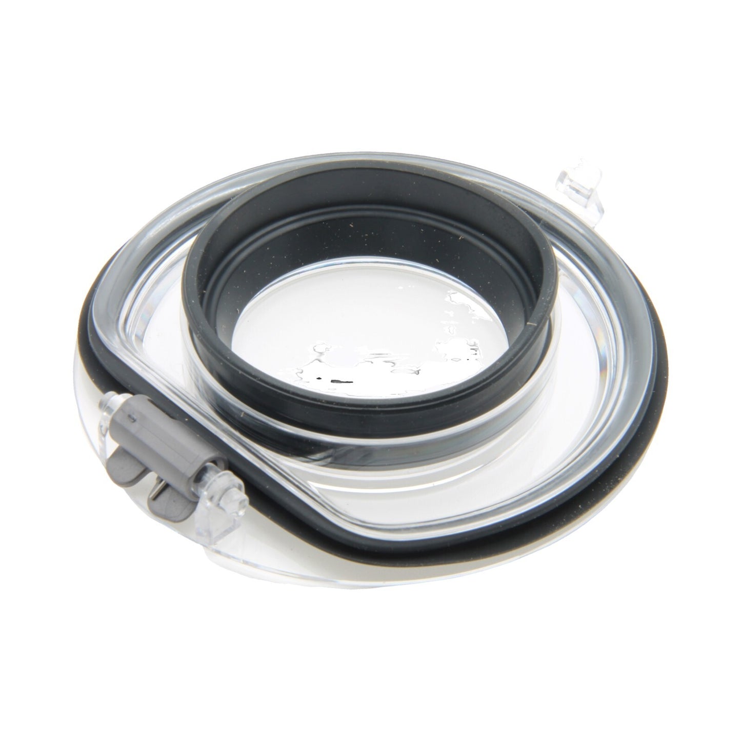 Cover Gasket Tank broom Vacuum Cleaner Dyson V10 V11 SV12 SV14