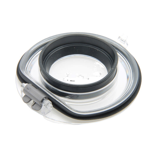 Cover Gasket Tank broom Vacuum Cleaner Dyson V10 V11 SV12 SV14