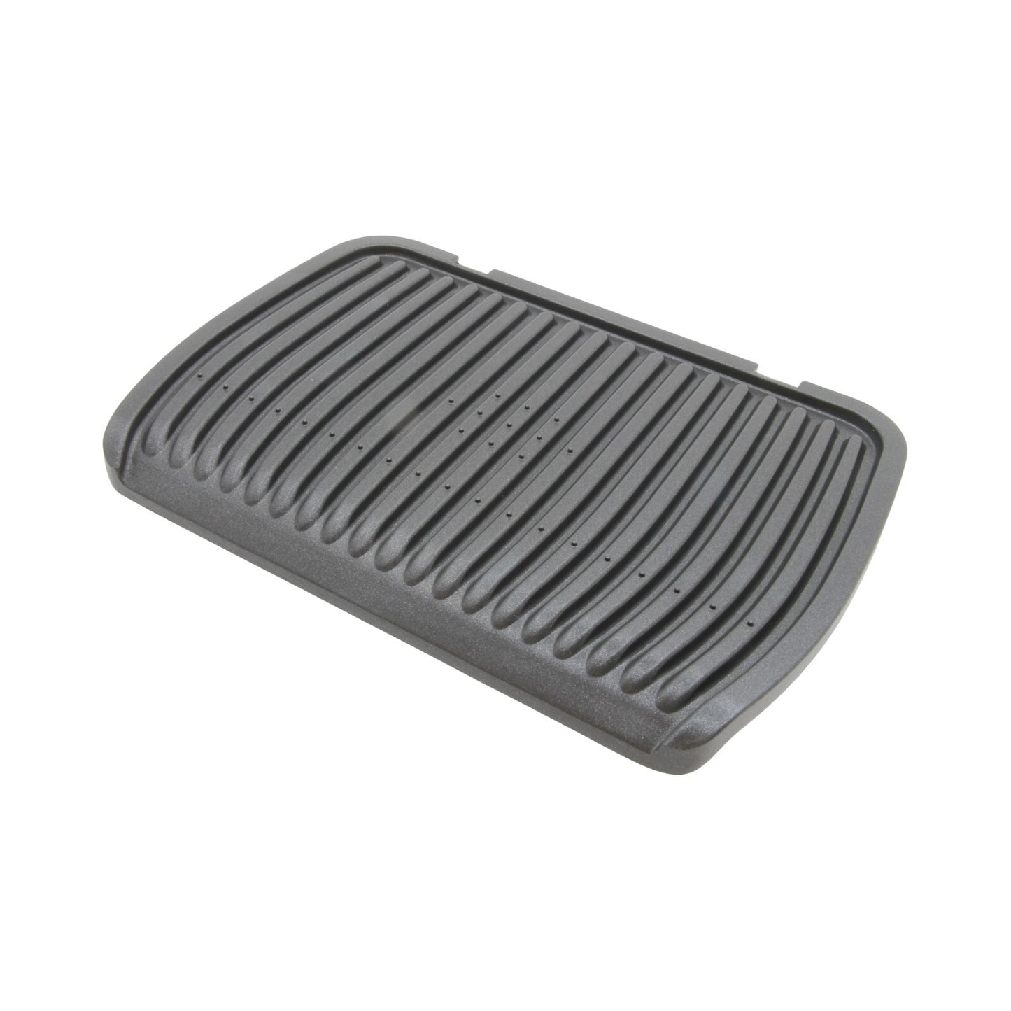 Rowenta Tefal lower grill plate OptiGrill Elite GC7508 GR750D