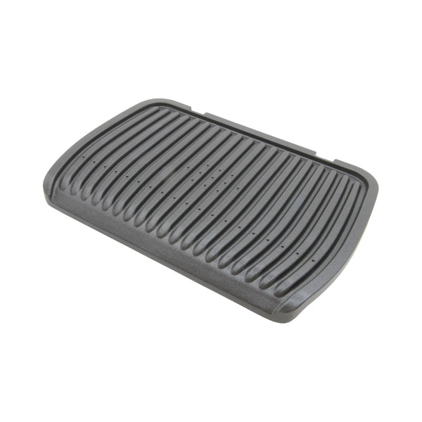 Rowenta Tefal lower grill plate OptiGrill Elite GC7508 GR750D