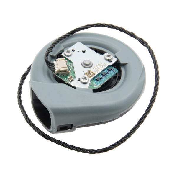 Rowenta Moteur Aspiration Robot Aspirateur Explorer 75 RR7647 RR7675 RR7687