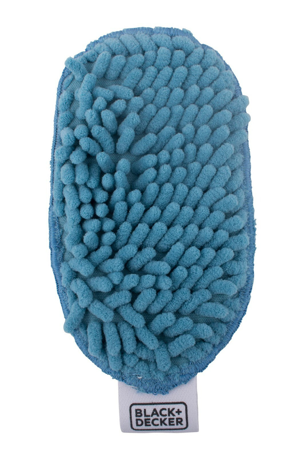 Black & Decker panno spesso lucidatura guanto Steam Mop SteaMitt FSH10 FSMH1310