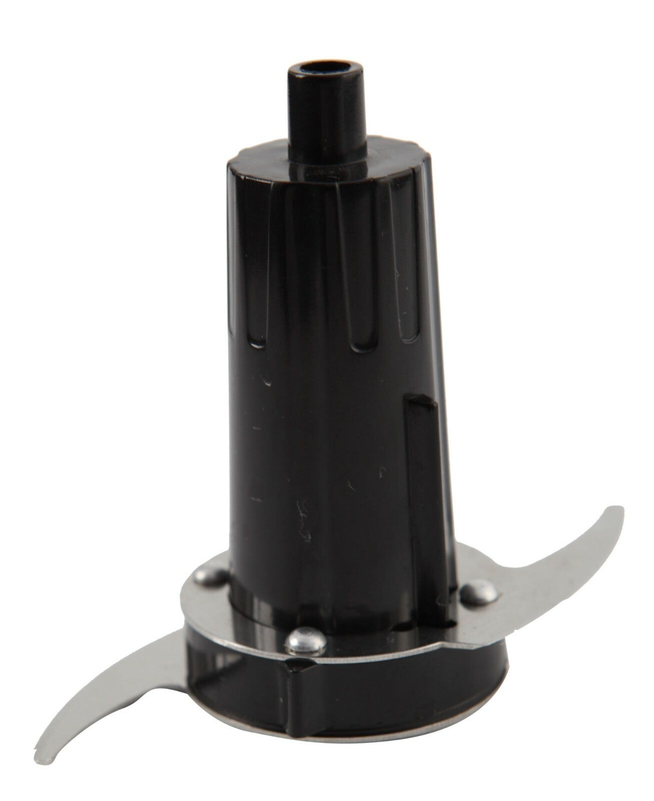 Arno Imusa T-Fal Klinge Messer Zerkleinerer + Kurz Facil Veggie DJ2528 MF2528