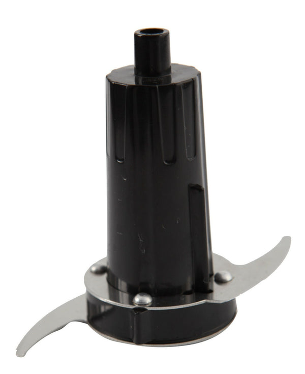 Arno Imusa T-Fal Klinge Messer Zerkleinerer + Kurz Facil Veggie DJ2528 MF2528