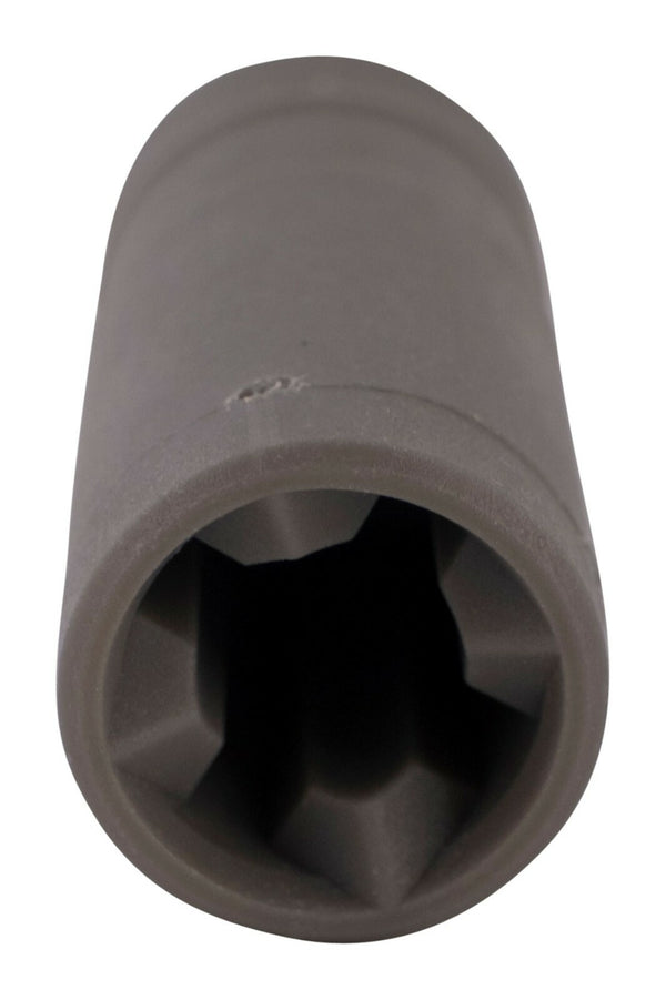 Moulinex Kupplung Stift Mixer Turbomix Oveo Hapto Easy Chef Quick Infinyforce