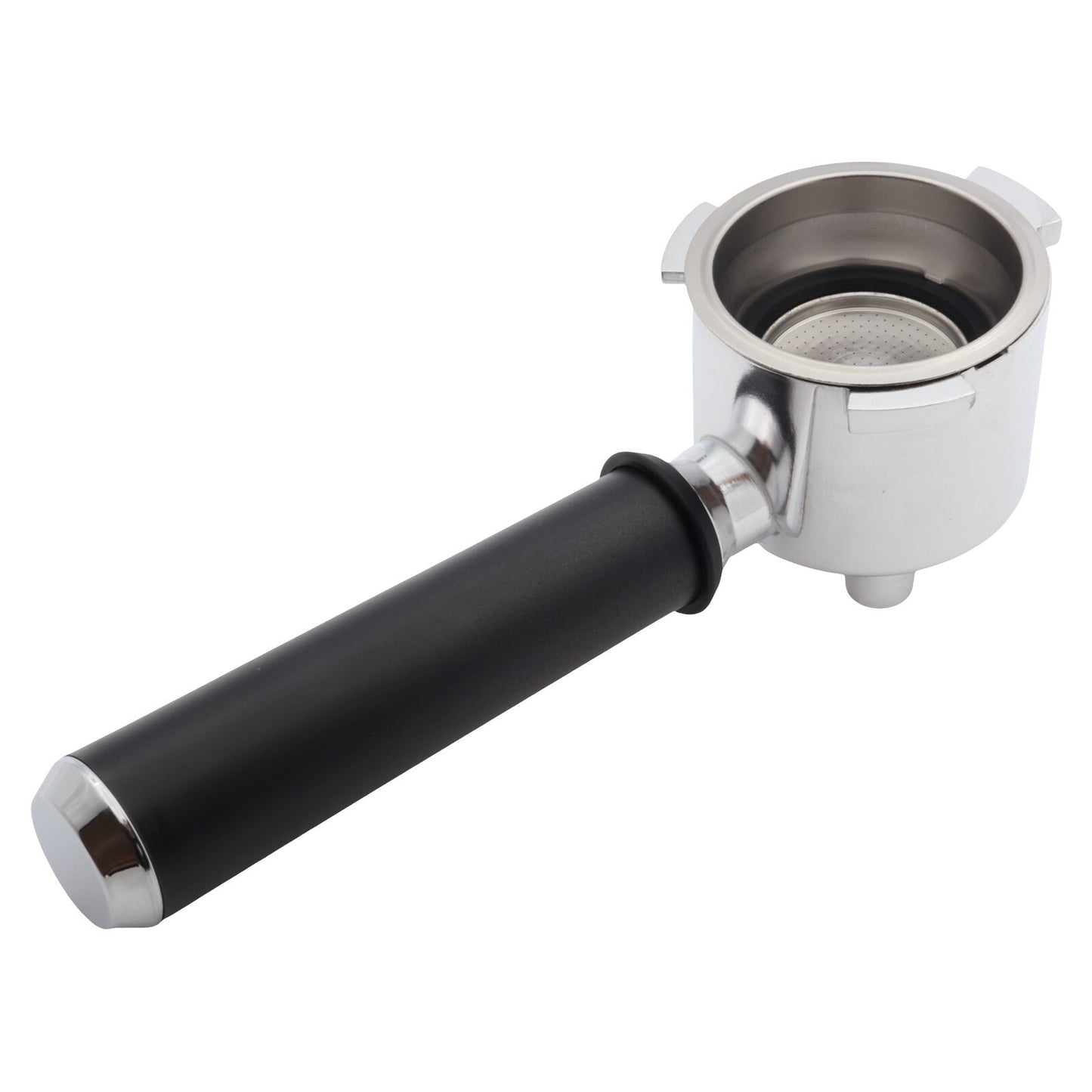 Delonghi filter holder coffee machine bracket Dedica EC680 EC685 EC785 ECKG6