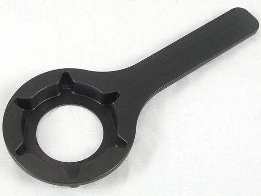 Kenwood Llave Cierre Apertura Contera Picadora MG350 MG360 multione KHH30