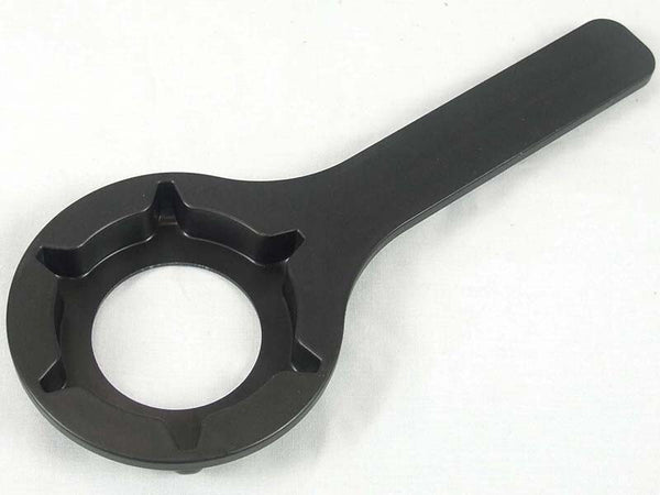 Kenwood cheie închidere deschidere inel tocător de carne MG350 MG360 MultiOne KHH30