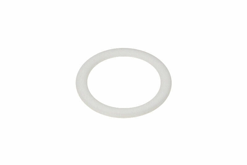 Delonghi rondella anello dado perno friggitrice RotoFry Pastamore F18233 F28233