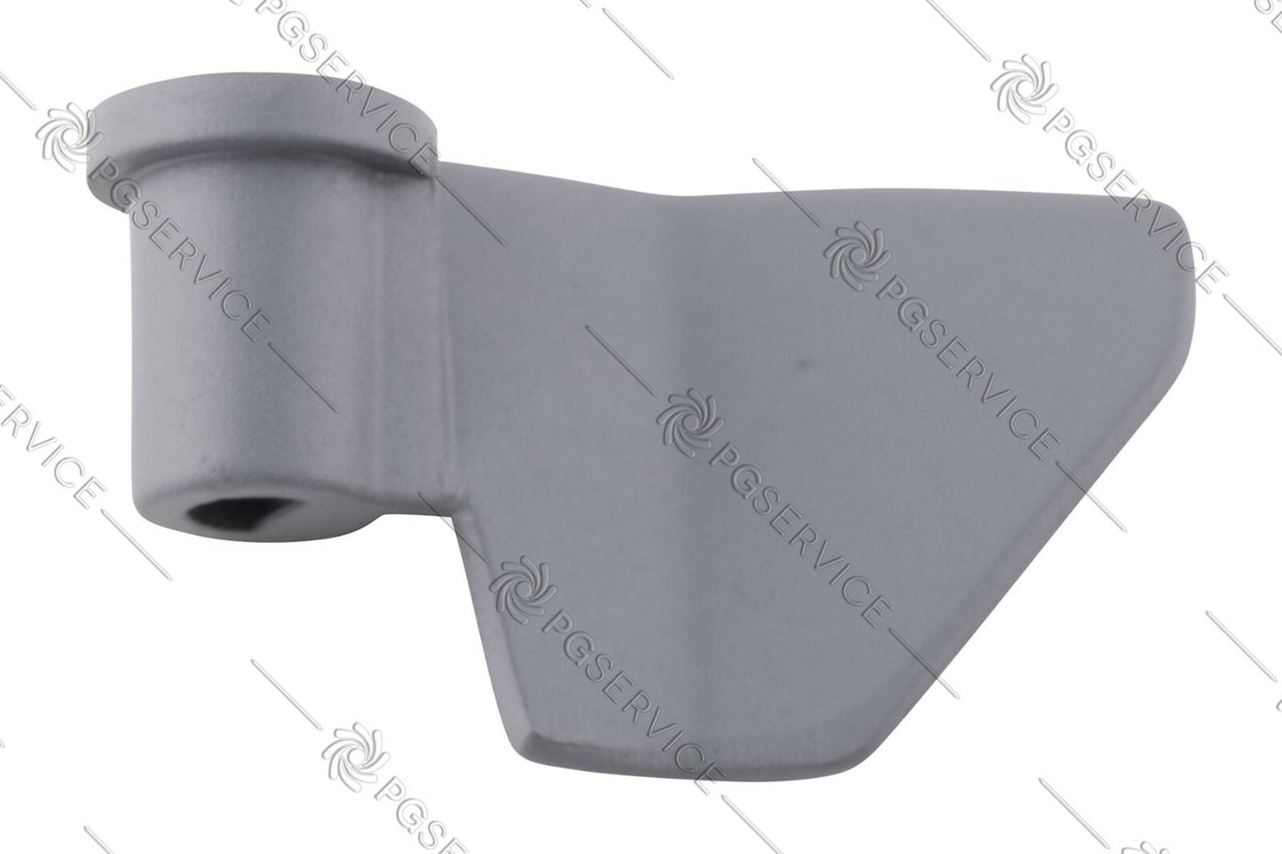 Taurus à Palette Petrisseur Machine Pain Mybread Ver. I 914813000 914813