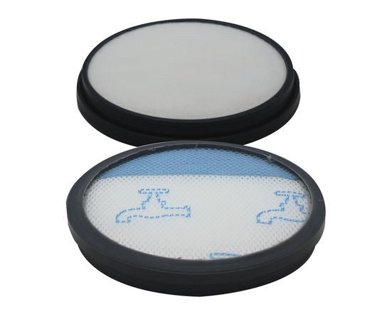 Rowenta Filtro Separador Lavable Aspiradora Compact RO3786 RO3798 RO3799