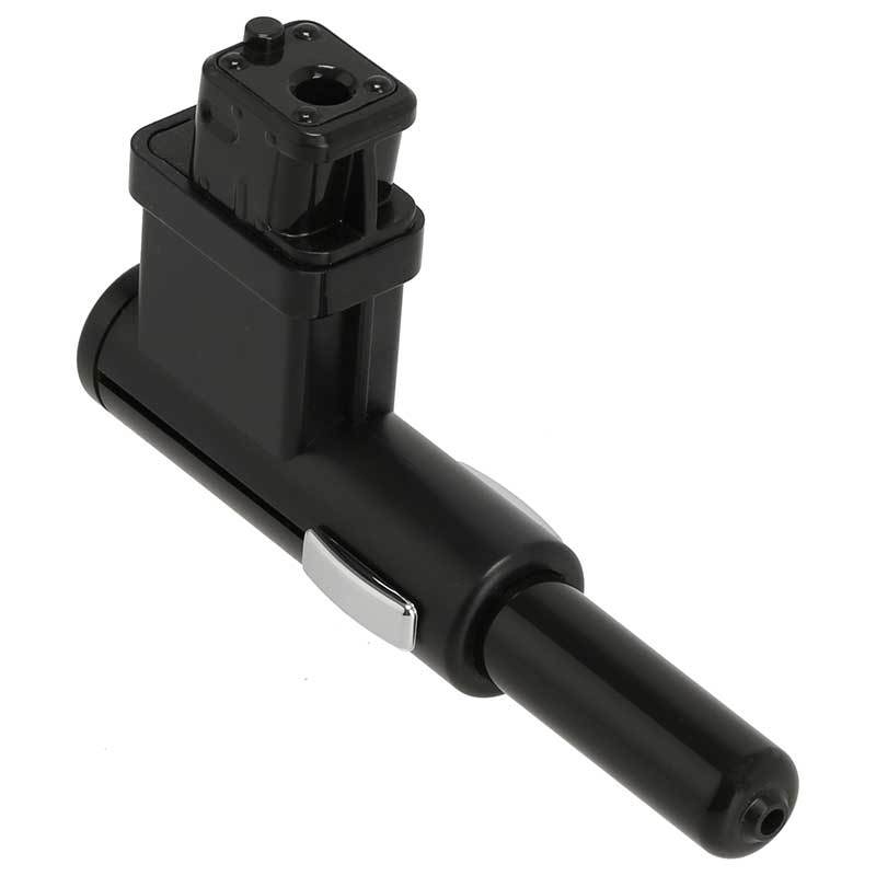 Pipette d'eau chaude Delonghi Nespresso décalcifiant Lattissima Pro EN750 F456