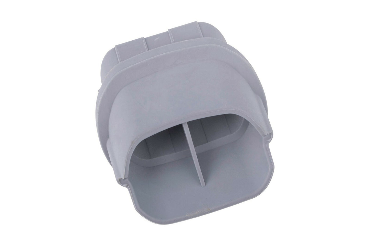 Black & Decker Griffe Bec Verseur Liquides WDB115 WDB215 WDC115 WDC215