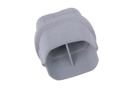 Black & Decker racletă duză lichide WDB115 WDB215 WDC115 WDC215