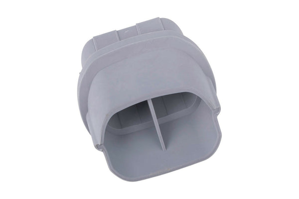 Black & Decker Griffe Bec Verseur Liquides WDB115 WDB215 WDC115 WDC215