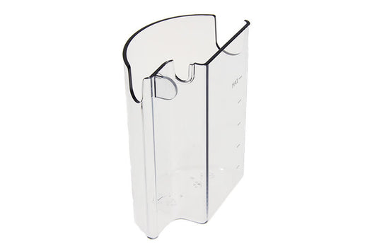 DeLonghi nespresso Jug Tank Milk Lattissima Premium EN720 F356