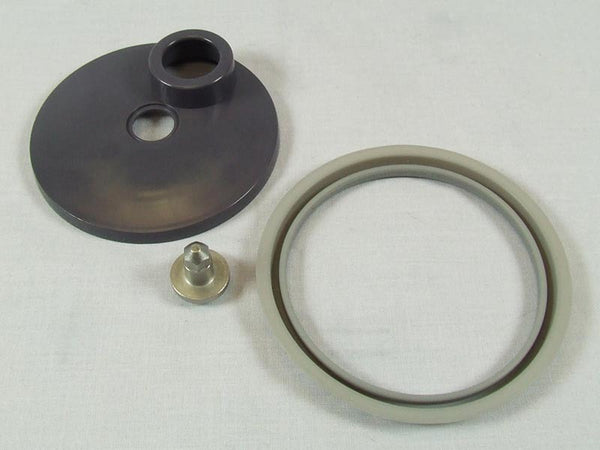 Kenwood Kit Coverage Planetary Gasket Nut Cooking Chef KM070 KM080 KM090