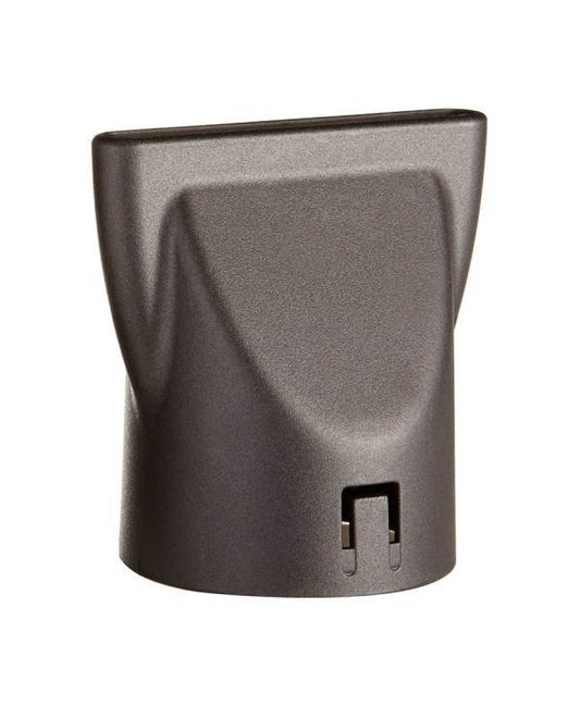 Elchim Auslauf Düse Phon Föhn 8Thsense 3900 Imperial Jade Venezianische