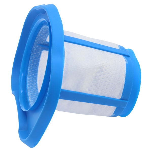 Black & Decker Filter Blau Mini VAC Dustbuster 12V 18Wh BHHV315B BHHV315J