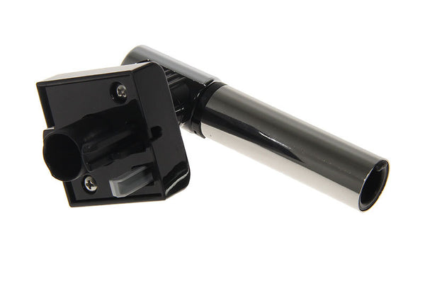 Delonghi pipeta rura wody gorącej superautomatyczna Eletta Top Cappuccino ECAM45