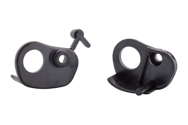 Moulinex Guide Holders Contacts Resistance Bowl Companion HF800 HF900 HF906