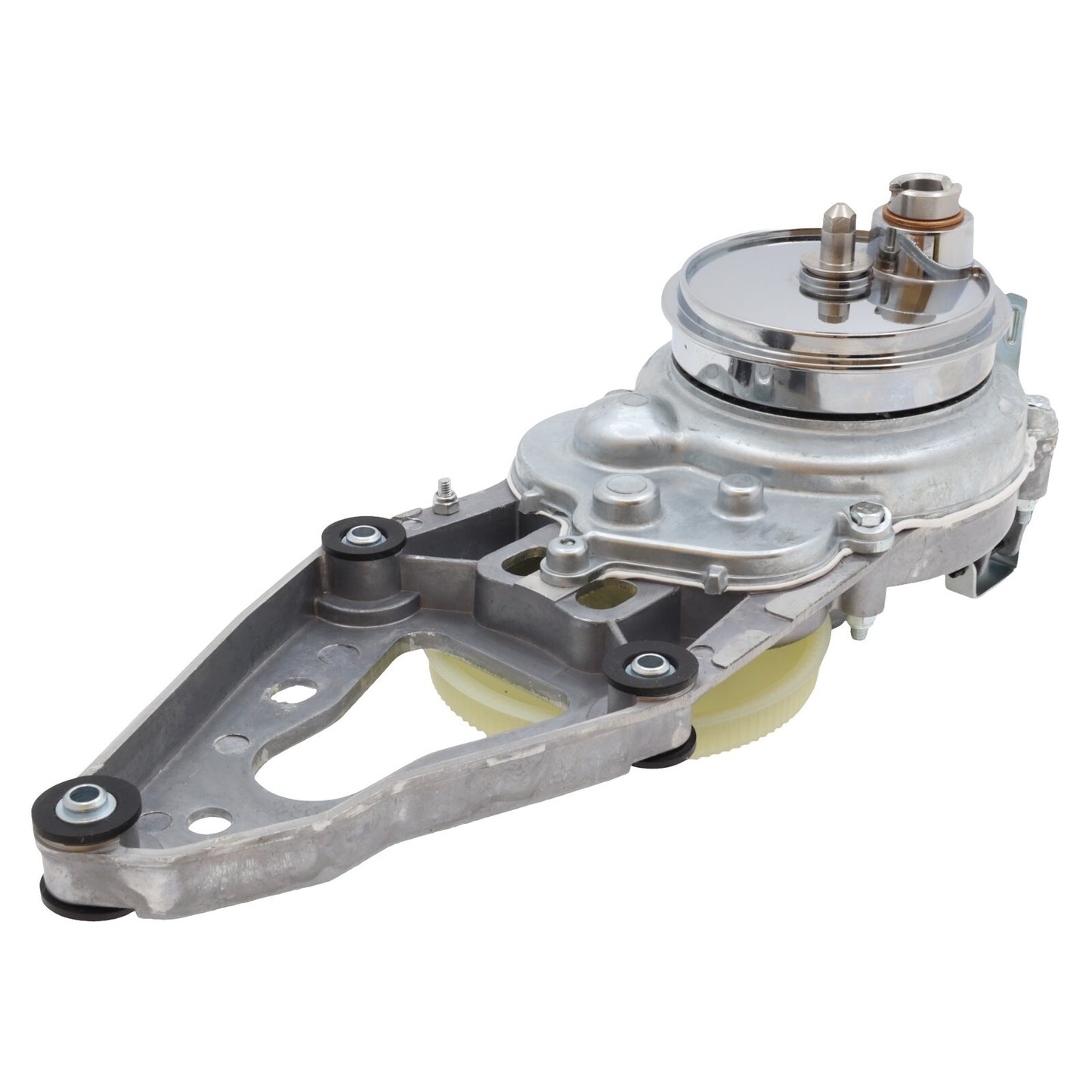 Kenwood Getriebegehäuse Planetenrad Cooking ChefChef KM070 KM080 KM098 HINWEIS!<br/>