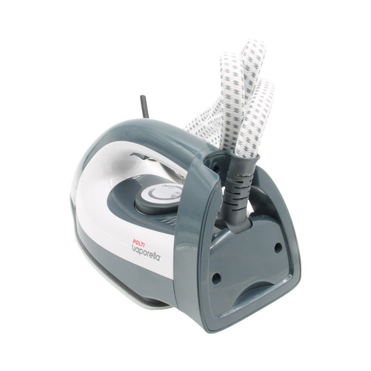 Polti Plate Cable Tube Handle Group Iron Boards Vaporella Simply VS10.10 12