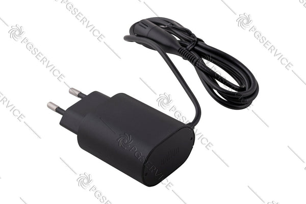 Braun Chargeur de Batterie Rasoir Epilation 9296CC 5412 5415 5416 5676 5791
