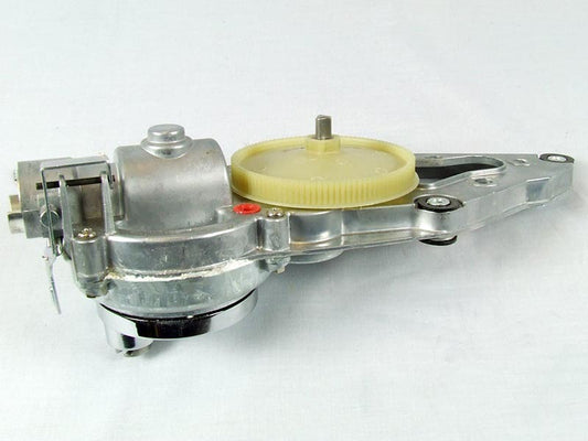 Kenwood cutie de angrenaje Chef KM010 KMC030 KM001 KM002 KM003 KMC050 KMC070 KM