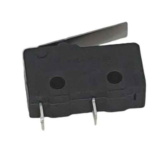 Polti Micro Interrupteur KW4A Balai Vaporetto SV400 SV420 SV440 SV450 SV460