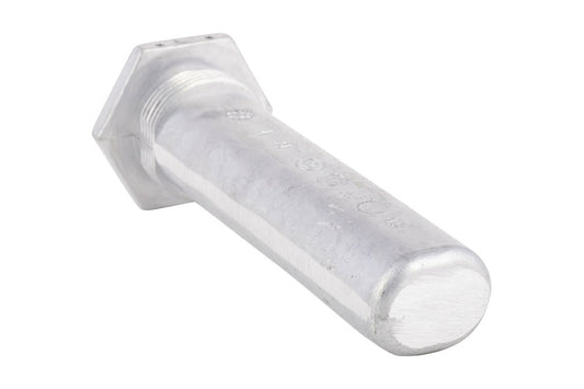 Polti Cylinder Resistance 1400W +1400W Vaporetto Mondial Vap 6000 7000 8000